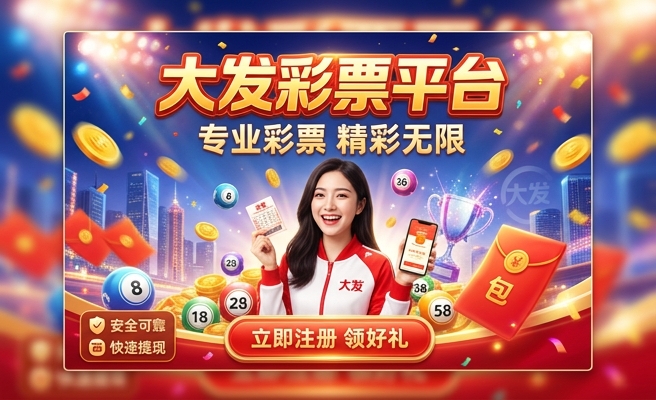 四大发明彩铅图片简笔画