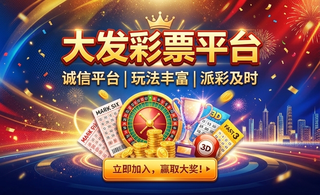 彩神彩票app大发下载
