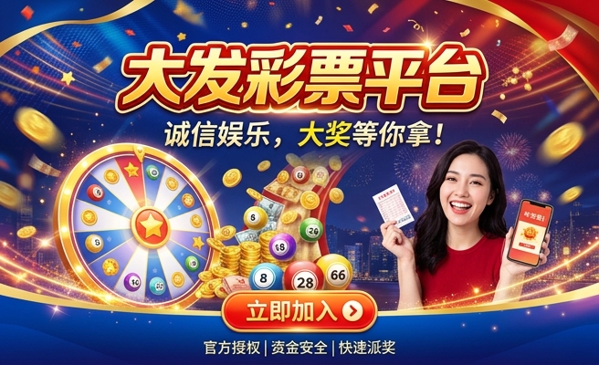 大发时时彩单双