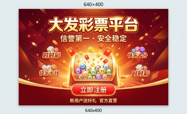 足球主播下注