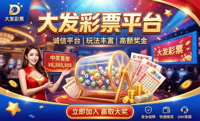 易彩堂大发时时彩破解