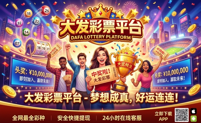 大发时时彩实时开奖视频
