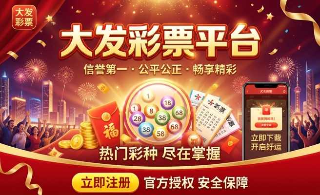 神彩争霸大发2元彩票app下载
