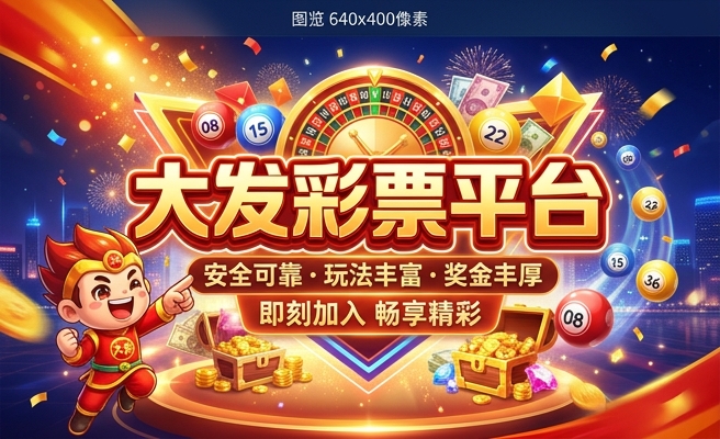 谁有彩神大发邀请码入