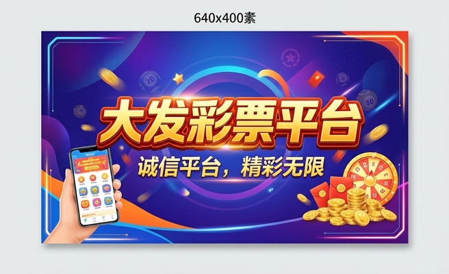 2024年正版澳门全年免费资料更新