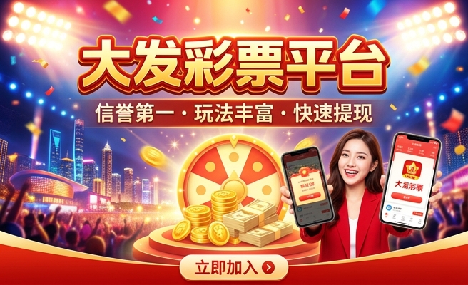 大发时时彩专业版