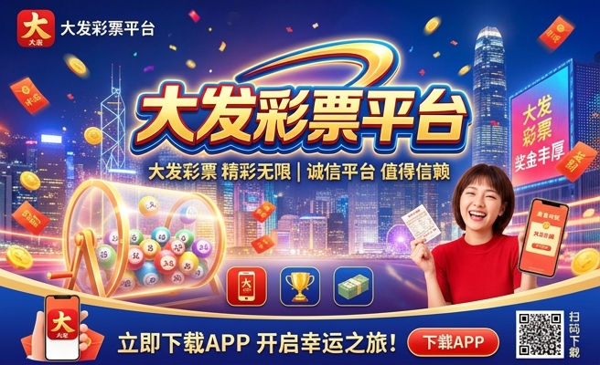 彩神大发邀请码怎么获得