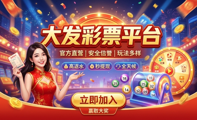 2024年正版澳门全年免费资料更新