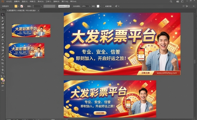 谁有彩神大发邀请码入