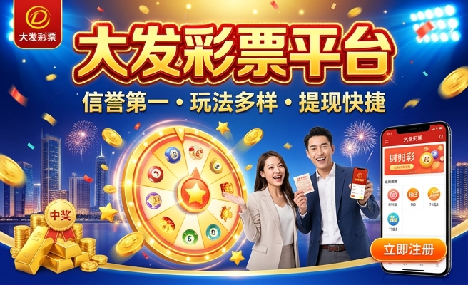 澳门王中王100%的资料