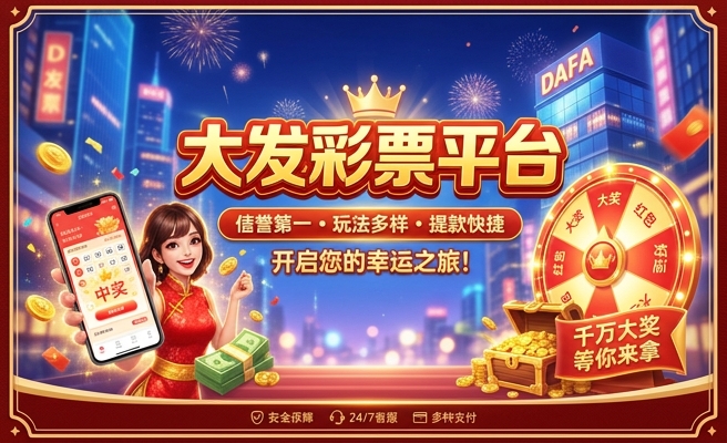 澳门王中王100%的资料