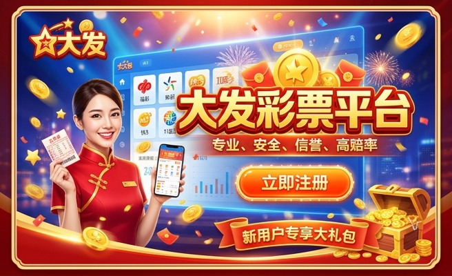 充值送18彩金大发快三
