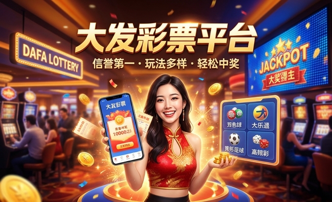 手机购彩500大发