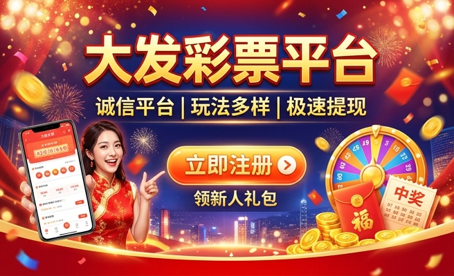 神彩争霸大发2元彩票app下载