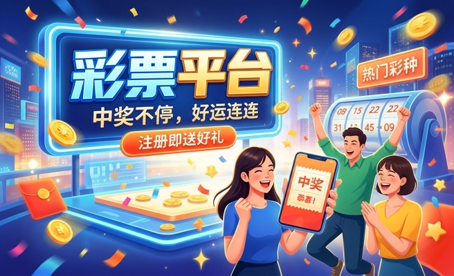 香港彩挂牌心水交流网站