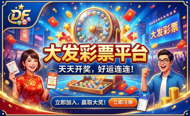 谁有彩神大发邀请码入