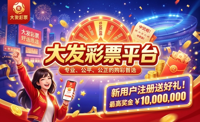 七彩多大发色好看图片