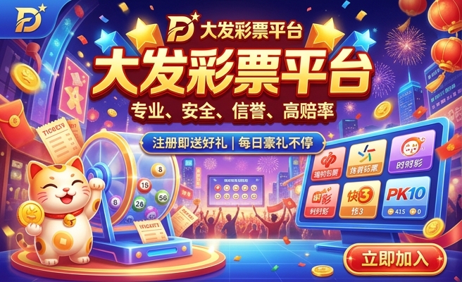 彩神大发平台系统彩