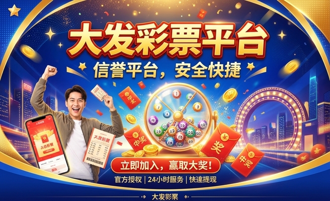 七彩多大发色好看图片